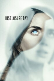 Disclosure Day (2026) Dual Audio [Hindi ORG-English] Amazon WEB-DL H264 AAC 4K 1080p 720p 480p ESub