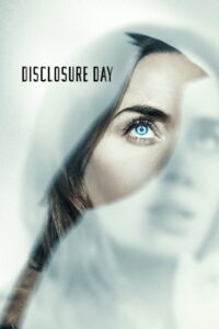 Disclosure Day (2026) Dual Audio [Hindi ORG-English] Amazon WEB-DL H264 AAC 4K 1080p 720p 480p ESub
