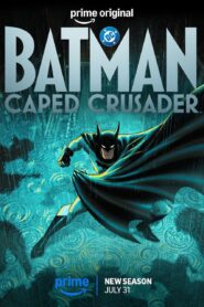 Batman Caped Crusader (2026) S02 Dual Audio [Hindi ORG-English] Amazon WEB-DL H264 AAC 1080p 720p 480p ESub