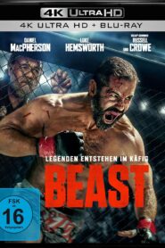 Beast (2026) Dual Audio [Hindi ORG-English] BluRay H264 AAC 1080p 720p 480p ESub