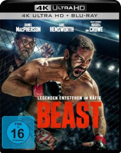 Beast (2026) Dual Audio [Hindi ORG-English] BluRay H264 AAC 1080p 720p 480p ESub
