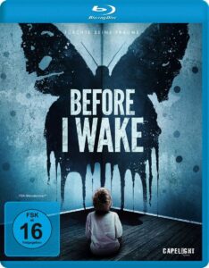 Before I Wake (2016) Dual Audio [Hindi ORG-English] BluRay H264 AAC 1080p 720p 480p ESub