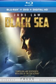 Black Sea (2014) Dual Audio [Hindi ORG-English] BluRay H264 AAC 1080p 720p 480p ESub