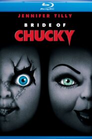 Bride of Chucky (1998) Dual Audio [Hindi ORG-English] BluRay H264 AAC 1080p 720p 480p ESub