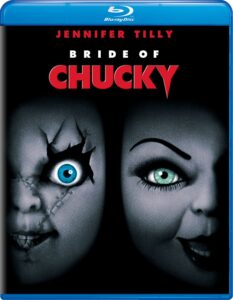 Bride of Chucky (1998) Dual Audio [Hindi ORG-English] BluRay H264 AAC 1080p 720p 480p ESub