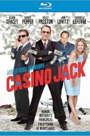 Casino Jack (2010) Dual Audio [Hindi ORG-English] BluRay H264 AAC 1080p 720p 480p ESub
