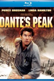 Dantes Peak (1997) Dual Audio [Hindi ORG-English] BluRay H264 AAC 1080p 720p 480p ESub