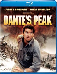 Dantes Peak (1997) Dual Audio [Hindi ORG-English] BluRay H264 AAC 1080p 720p 480p ESub
