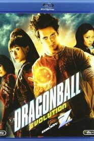 Dragonball: Evolution (2009) Dual Audio [Hindi ORG-English] BluRay H264 AAC 1080p 720p 480p ESub