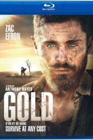 Gold (2022) Dual Audio [Hindi ORG-English] BluRay H264 AAC 1080p 720p 480p ESub