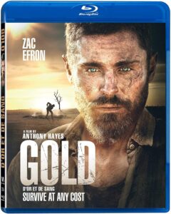 Gold (2022) Dual Audio [Hindi ORG-English] BluRay H264 AAC 1080p 720p 480p ESub