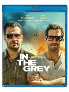 In the Grey (2026) Dual Audio [Hindi ORG-English] BluRay H264 AAC 1080p 720p 480p ESub
