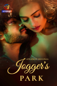 Joggers Park Part 1 (2026) S01 Hindi Atrangii WEB-DL H264 AAC 1080p 720p 480p Download