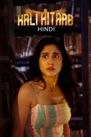 Karungaapiyam – Kali Kitaab (2023) Dual Audio [Hindi ORG-Tamil] WEB-DL H264 AAC 1080p 720p 480p ESub