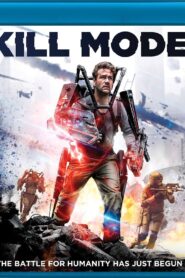 Kill Mode (2020) Dual Audio [Hindi ORG-English] BluRay H264 AAC 1080p 720p 480p ESub