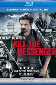 Kill the Messenger (2014) Dual Audio [Hindi ORG-English] BluRay H264 AAC 1080p 720p 480p ESub