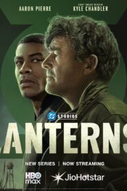 Lanterns (2026) S01E05 Dual Audio [Hindi ORG-English] Amazon WEB-DL H264 AAC 4K 1080p 720p ESub