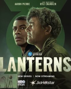 Lanterns (2026) S01E07 Dual Audio [Hindi ORG-English] Amazon WEB-DL H264 AAC 4K 1080p 720p ESub