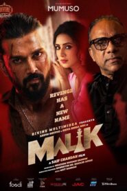 Malik (2026) Bengali Utshob WEB-DL H264 AAC 1080p 720p 480p Download