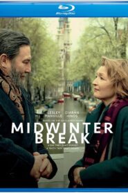 Midwinter Break (2026) Dual Audio [Hindi ORG-English] BluRay H264 AAC 4K 1080p 720p 480p ESub