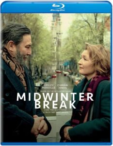 Midwinter Break (2026) Dual Audio [Hindi ORG-English] BluRay H264 AAC 4K 1080p 720p 480p ESub