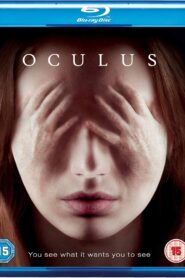 Oculus (2014) Dual Audio [Hindi ORG-English] BluRay H264 AAC 1080p 720p 480p ESub
