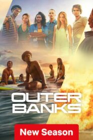Outer Banks (2026) S05 Dual Audio [Hindi ORG-English] Netflix WEB-DL H264 AAC 1080p 720p 480p ESub