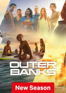 Outer Banks (2026) S05 Dual Audio [Hindi ORG-English] Netflix WEB-DL H264 AAC 1080p 720p 480p ESub