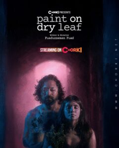 Paint on Dry Leaf (2026) Bengali Chorki WEB-DL H264 AAC 1080p 720p 480p Download