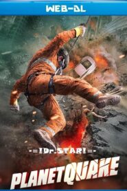 Planetquake (2024) Dual Audio [Hindi ORG-English] Amazon WEB-DL H264 AAC 1080p 720p 480p ESub