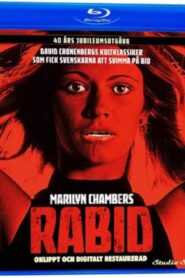 Rabid (1977) Dual Audio [Hindi ORG-English] BluRay H264 AAC 1080p 720p 480p ESub