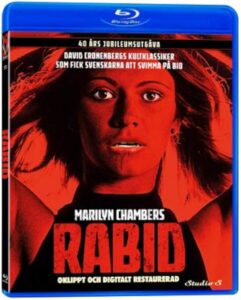 Rabid (1977) Dual Audio [Hindi ORG-English] BluRay H264 AAC 1080p 720p 480p ESub