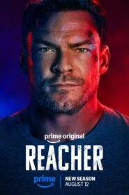 Reacher (2026) S04E08 Dual Audio [Hindi ORG-English] Amazon WEB-DL H264 AAC 1080p 720p 480p ESub
