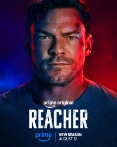 Reacher (2026) S04E08 Dual Audio [Hindi ORG-English] Amazon WEB-DL H264 AAC 1080p 720p 480p ESub