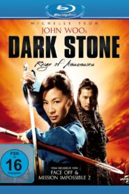 Reign of Assassins (2010) Dual Audio [Hindi ORG-Chinese] BluRay H264 AAC 1080p 720p 480p ESub