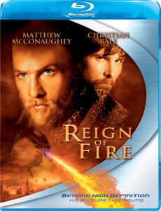 Reign of Fire (2002) Dual Audio [Hindi ORG-English] BluRay H264 AAC 1080p 720p 480p ESub