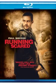 Running Scared (2006) Dual Audio [Hindi ORG-English] BluRay H264 AAC 1080p 720p 480p ESub