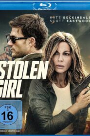Stolen Girl (2025) Dual Audio [Hindi ORG-English] BluRay H264 AAC 1080p 720p 480p ESub