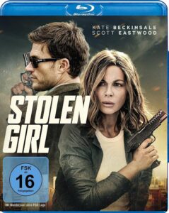 Stolen Girl (2025) Dual Audio [Hindi ORG-English] BluRay H264 AAC 1080p 720p 480p ESub