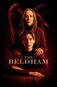 The Beldham (2025) Dual Audio [Hindi ORG-English] Amazon WEB-DL H264 AAC 1080p 720p 480p ESub