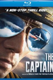 The Captain (2019) Dual Audio [Hindi ORG-Chinese] BluRay H264 AAC 1080p 720p 480p ESub