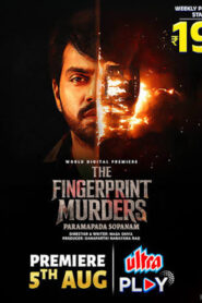 The Fingerprint Murders (2026) Hindi Dubbed ORG WEB-DL H264 AAC 1080p 720p 480p Download