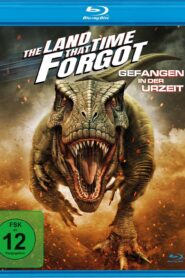 The Land That Time Forgot (2025) Dual Audio [Hindi ORG-English] BluRay H264 AAC 1080p 720p 480p ESub