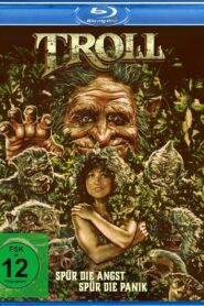 Troll (1986) Dual Audio [Hindi ORG-English] BluRay H264 AAC 1080p 720p 480p ESub