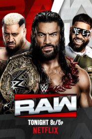 WWE Monday Night Raw 2026 08 18 English NetFlix WEB-DL h264 AAC 1080p 720p 480p Download