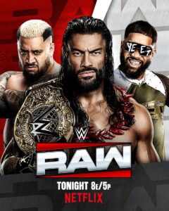 WWE Monday Night Raw 2026 08 18 English NetFlix WEB-DL h264 AAC 1080p 720p 480p Download
