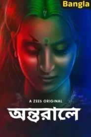 Antarale (2018) Bengali Zee5 WEB-DL H264 AAC 1080p 720p 480p Esub