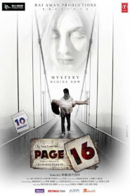 Page 16 (2018) Hindi Amazon WEB-DL H264 AAC 1080p 720p 480p ESub