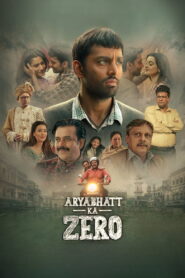 Aryabhatt Ka Zero (2026) Hindi HDTC H264 AAC 1080p 720p 480p Download