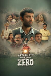 Aryabhatt Ka Zero (2026) Hindi HDTC H264 AAC 1080p 720p 480p Download